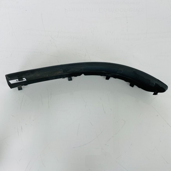 VW T5 T32 Transporter Trim Right Side Front Bumper 2004 – 2009 [ai17]