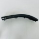 VW T5 T32 Transporter Trim Right Side Front Bumper 2004 – 2009 [ai17]