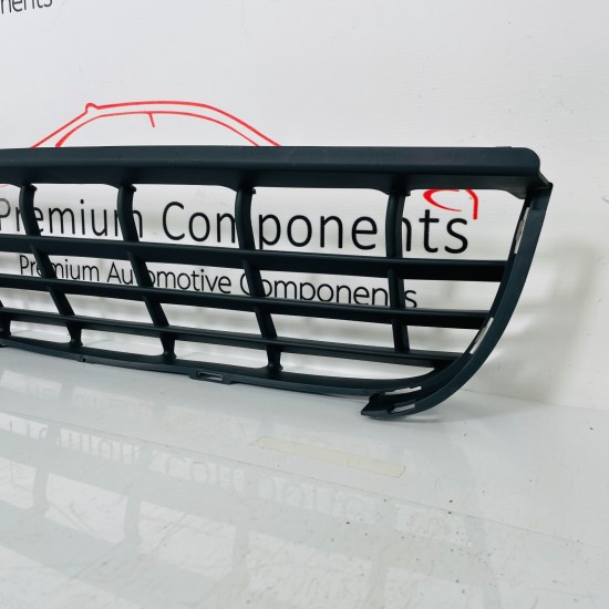 VW Crafter Lower Centre Grille Panel For Front Bumper 2006 – 2017 [ai13]