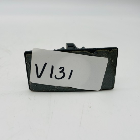 VW Passat B8 Rear Sensor Interior Support Bracket 3g5919491 2015 - 2023 [v131]