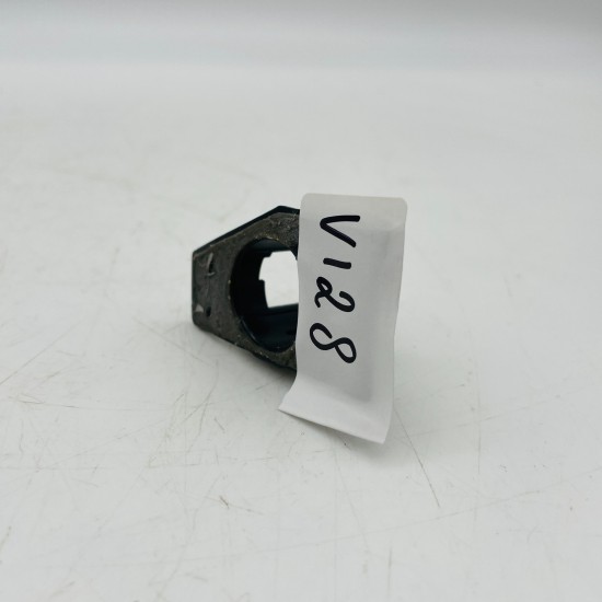 VW Passat B8 Rear Bumper Pdc Sensor Support Bracket 2015 - 2023 [v128]