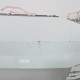 VW Golf Front Bumper Skin Genuine White Mk8 Se - No Repairs - 2020 - 2023 [ak62]