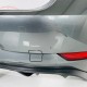 VW Golf Gti Rear Bumper Mk7.5 Hatchback Genuine Grey Face Lift 2017 – 2020 [ap94