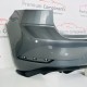 VW Golf Gti Rear Bumper Mk7.5 Hatchback Genuine Grey Face Lift 2017 – 2020 [ap94