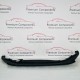 VW Golf Mk7 Front Bumper Diffuser Genuine Black Lower Trim 2013 – 2017 [ap132]