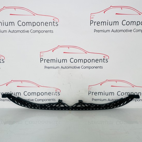 VW Passat Front Bumper Bracket Mount Holder Genuine B8 2015 – 2019 [za123]