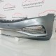 VW Passat Front Bumper B8 Genuine Grey Face Lift 2020 – 2024 [ao172]