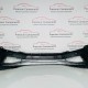 VW Passat Front Bumper B8 Genuine Grey Face Lift 2020 – 2024 [ao172]