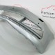 VW Touran Front Bumper Mk2 Highline Genuine Silver 2015 – 2020 [ao96]
