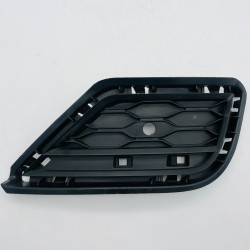 VW T Roc Rear Bumper Grill Left Passenger Side 2017-2022 [za149]