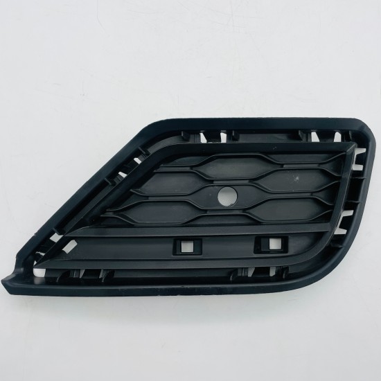 VW T Roc Rear Bumper Grill Left Passenger Side 2017-2022 [za149]