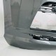 VW Golf Front Bumper Mk7.5 Se Face Lift Genuine Grey 5g0807221fl / 2017 – 2020