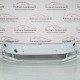 Volkswagen VW Touran Front Bumper Mk2 Highline  2015 – 2020 [aj6]