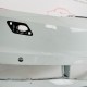 Volkswagen VW Touran Front Bumper Mk2 Highline  2015 – 2020 [aj6]