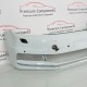 Volkswagen VW Touran Front Bumper Mk2 Highline  2015 – 2020 [aj6]