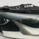 VW Passat Headlight Headlamp B7 Right Driver Offside 2010 - 2014 [hl51]
