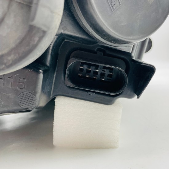 VW Transporter Headlight Genuine T6 Passenger Left Nearside 2019 - 2024 [l333]