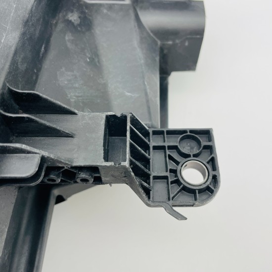 VW Id3 Headlight Headlamp Right Led Driver Offside 2020 - 2022 [l124]