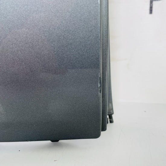 VW Transporter Rear Left Bumper Corner Genuine T5 Trim Cap 2004 – 2015 [za113]