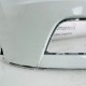 VW Tiguan Front Bumper With Jets Genuine White 5na807221 | 2016 – 2020 [ar7]