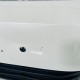 VW Touran Front Bumper Genuine White Mk2 Highline & Grills 2015 – 2020 [an84]