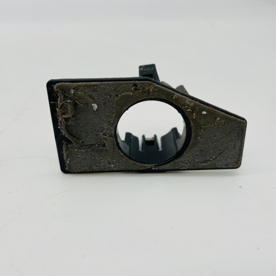 VW Passat B8 Rear Bumper Pdc Sensor Support Bracket 2015 - 2023 [v157]