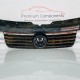 VW Transporter T5 Front Grille Multivan & Caravelle 2004 – 2009 [ai14]