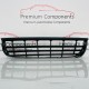 VW Crafter Lower Centre Grille Panel For Front Bumper 2006 – 2017 [ai13]