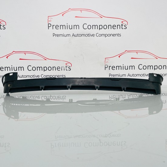 VW Crafter Lower Centre Grille Panel For Front Bumper 2006 – 2017 [ai13]