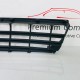 VW Crafter Lower Centre Grille Panel For Front Bumper 2006 – 2017 [ai13]