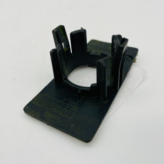 VW Passat B8 Rear Sensor Interior Support Bracket 3g5919491 2015 - 2023 [v156]