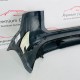 VW Touran Rear Bumper Skin Genuine Grey 2015 – 2020 [ak126]
