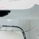 VW Tiguan Front Bumper Skin Genuine Grey Mk2 R Line 2016 – 2020 [ak97]