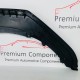 VW Polo Front Bumper Lower Spoiler Retainer Trim 6c0805915h | 2014 – 2018 [zb12]