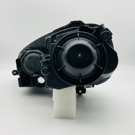 VW Golf Headlight Offside Right Drive Side Headlamp 2004 - 2008 [l405]