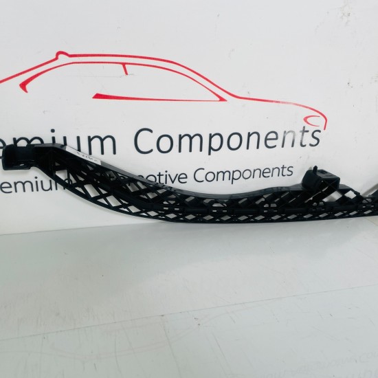 VW Passat Front Bumper Bracket Mount Holder Genuine B8 2015 – 2019 [za123]