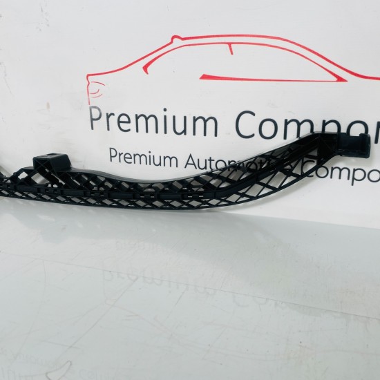 VW Passat Front Bumper Bracket Mount Holder Genuine B8 2015 – 2019 [za123]