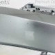 VW Passat Front Bumper B8 Genuine Grey Face Lift 2020 – 2024 [ao172]