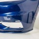 VW Golf Front Bumper Mk7.5 Face Lift Se Genuine 5g0807221fl | 2017 – 2020 [p87]