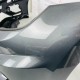 VW Golf R Front Bumper Mk7.5 Face Lift Genuine Grey 5g0807221lr | 2017 – 2020