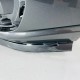 VW Golf R Front Bumper Mk7.5 Face Lift Genuine Grey 5g0807221lr | 2017 – 2020