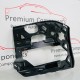 VW Caddy Front Bumper Inner Bracket Front Left 2k5807723 | 2015 - 2020 [zb24]