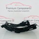VW Golf Front Bumper Bracket Support Genuine Mk8 5h0807723m | 2020 - 2024 VW Golf Front Bumper Bracket Support Genuine Mk8 5h0807723m | 2020 - 2024