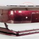 VW Touran Front Bumper Mk2 Highline Genuine Red 5ta807221al 2015 – 2020 [ar100]