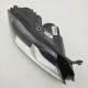 VW Passat Headlight Headlamp B7 Right Driver Offside 2010 - 2014 [hl51]