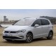 VW Golf Plus Sports Van Right Offside Driver 2018 - 2021 [l208]