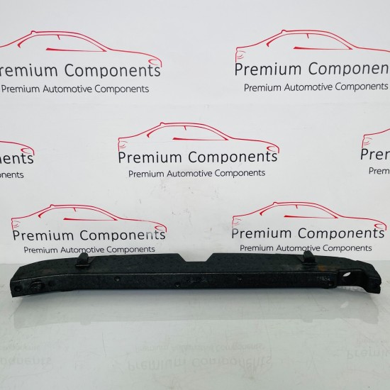 VW Golf Front Bumper Foam Impact Absorber Mk7.5 Genuine 5g0807248g / 2017 – 2020 VW Golf Front Bumper Foam Impact Absorber Mk7.5 Genuine 5g0807248g / 2017 – 2020