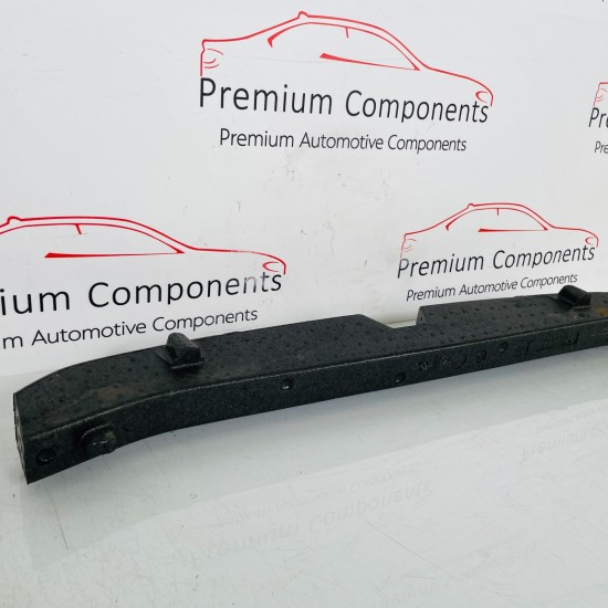 VW Golf Front Bumper Foam Impact Absorber Mk7.5 Genuine 5g0807248g / 2017 – 2020 VW Golf Front Bumper Foam Impact Absorber Mk7.5 Genuine 5g0807248g / 2017 – 2020