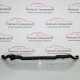 VW Tiguan Front Bumper Foam Impact Absorber Genuine 5na807248h | 2016 – 2020 VW Tiguan Front Bumper Foam Impact Absorber Genuine 5na807248h | 2016 – 2020