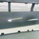 VW Multivan Front Bumper T7 Genuine Grey 7t0807221c | 2022 - 2025 [as123]